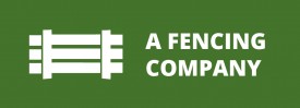 Fencing Aramac - Fencing Companies