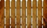 Rural Fencing Timber fencing